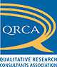 Qualitative Research Consultants Association